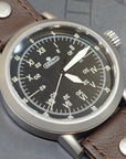 ARISTO 3H78H