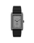 Echo Neutra Rivanera Gray Swiss made mechanical watch