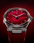 Venezianico Arsenale Bosphorus - Limited Edition