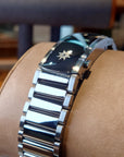 VESUVIATE Attivo - Duplex Rose Gold