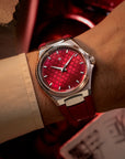 Venezianico Arsenale Bosphorus - Limited Edition