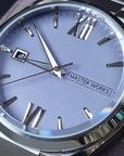 Master Works ANGOLOACUTO Light Purple