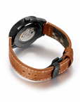 Le Tandy - Pilot MMXVII LE4021BA8X 青金石迷彩面