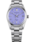 瑞士 Zeno-Watch Basel Super Robust Automatic small II 6704-3-5206-i10M