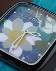Le Tandy - Summer's Lotus LE3006PS04