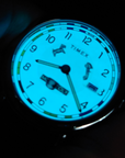Timex Weekender x Monopoly 大富翁石英錶 TW2Y470