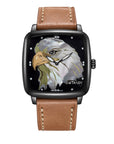 Le Tandy - Eagle LE3009BA12