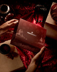 Venezianico Arsenale Bosphorus - Limited Edition