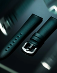 Venezianico Regulator Redentore Enigma 40mm 1221570