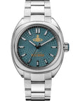 Vivienne Westwood 藍色錶面 VV300TESL