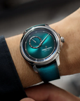 Venezianico Regulator Redentore Enigma 40mm 1221570