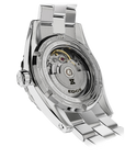 EDOX Grand Ocean Automatic - 80140-3M-NR