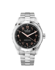 EDOX Grand Ocean Automatic - 80140-3M-NR