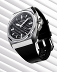 EDOX Delfin The Original 1973 Automatic - 80142-3CA-NIN