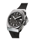 EDOX Delfin The Original 1973 Automatic - 80142-3CA-NIN