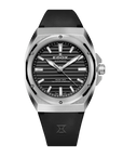 EDOX Delfin The Original 1973 Automatic - 80142-3CA-NIN