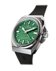 EDOX Delfin The Original 1973 Automatic - 80142-3CA-VIN