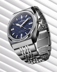 EDOX Delfin The Original 1973 Automatic - 80142-3M-BUIN