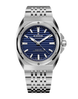 EDOX Delfin The Original 1973 Automatic - 80142-3M-BUIN