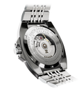 EDOX Delfin The Original 1973 Automatic - 80142-3M-BUIN