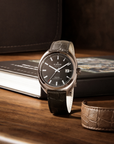 EDOX DELFIN 1961 DATE AUTOMATIC LIMITED EDITION - 80143-3M-NIN