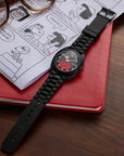 Timex x Peanuts® 1979 Reissue Inspired - TW2Y70900