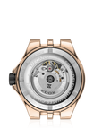 DELFIN THE ORIGINAL MECANO AUTOMATIC 85303 357RN NRN