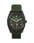Timex x Peanuts Expedition Capstone Soccer 石英錶 TW2Y525