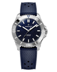 Venezianico Nereide Avventurina 39mm 砂金石鎢圈潛水錶- 3121551