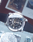 Ingersoll 1892 THE FREESTYLE 自動錶 I14401