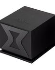 EDOX Hydro-Sub automatic chronometer 自動錶 80128 37NJM NIJ
