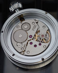 Zeno-Watch Basel Rallye-a1 Cockpit Clock