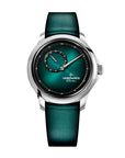 Venezianico Regulator Redentore Enigma 40mm 1221570