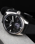 Echo Neutra AVERAU 39 Moon phase "Big Moon"
