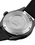 YEMA Flygraf Pilot French Air Force - YMHF1593AA-CA