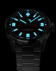 Revelot Terrafin lume