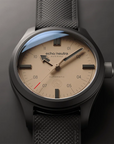 Echo Neutra AVERAU CERAMIC 3H SAND