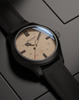 Echo Neutra AVERAU CERAMIC 3H SAND