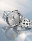 VENEZIANICO Arsenale Platino - 6221590C