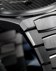 VENEZIANICO Arsenale 40mm - 6221502C - 藍色