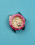 Spinnaker x SpongeBob SquarePants Frenemies 限量版 SP-5160-03