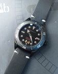 Spinnaker Hong Kong 香港限量版 SP5105-03