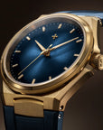 VENEZIANICO Arsenale Bronzo 青銅自動錶- 6221556