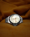 YEMA - Superman Gilt CMM.10 - 12.14.69.SN.M2 Silver