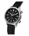 YEMA Navygraf Super Compressor YNAV24SC-AAS