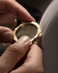 VENEZIANICO Arsenale Bronzo 青銅自動錶- 6221556