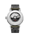 Undone 琺瑯面 Enamel Verde Automatic - URB-RTO-GRN