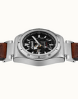 Ingersoll 1892 The Scovill 自動錶 I13901