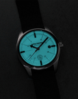 Echo Neutra AVERAU 39 3H White | Full lume