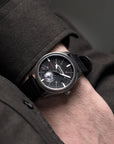 Echo Neutra AVERAU 39 Moon phase "Big Moon"